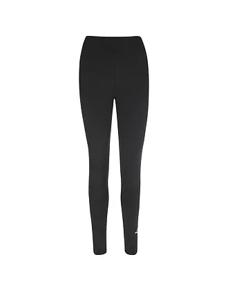 JOOP | Pantalon de pyjama | 